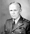 https://upload.wikimedia.org/wikipedia/commons/e/e6/George_Catlett_Marshall%2C_general_of_the_US_army.jpg